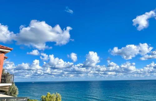 La FINESTRA sul MARE - Foto 13