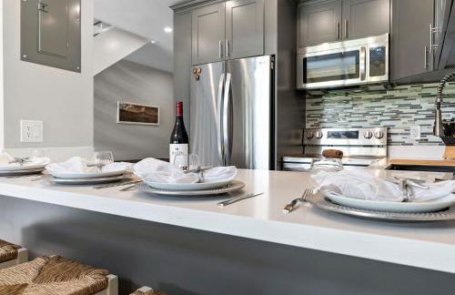 Kuilima Estates West #120 - Photo 34