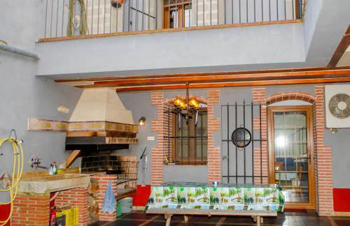 CAN CALCETER - Foto 1