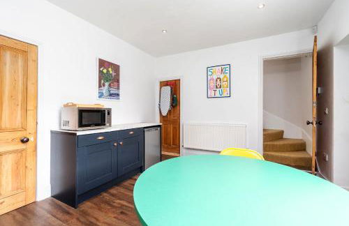 The Old Butcher's Shop - Foto 16