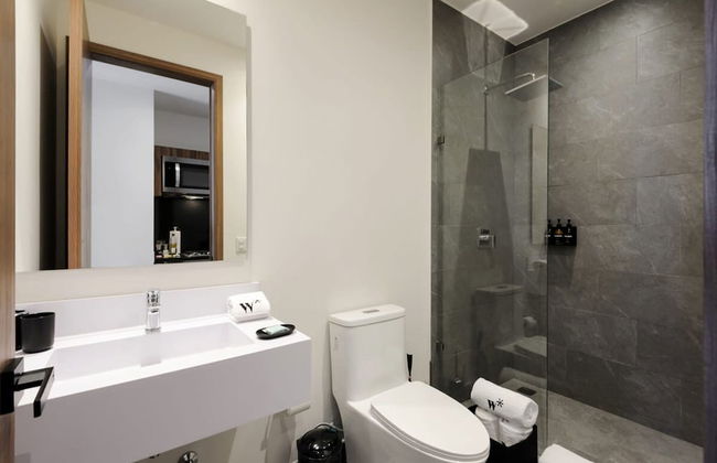 Spectacular Loft With Amazing View in Cuauht moc - Foto 52