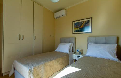 Aeras Luxury Villa - Foto 34