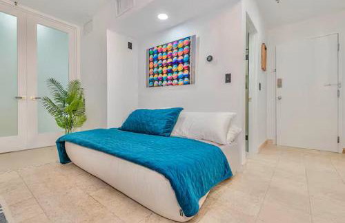 Boardwalk Steps from the Beach - Foto 10