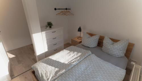 Waldblick I - Foto 4, wardrobe