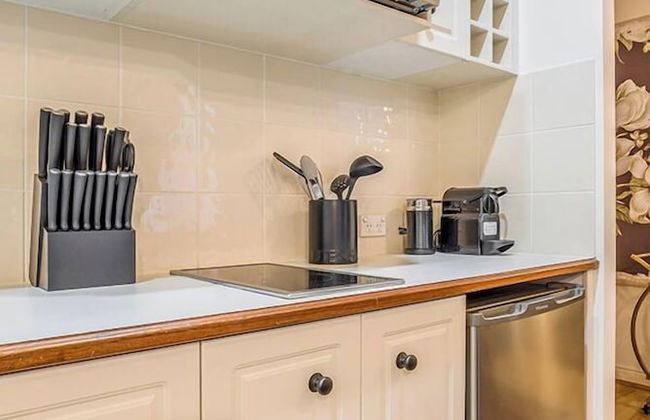 Rothbury Hotel - Photo 50