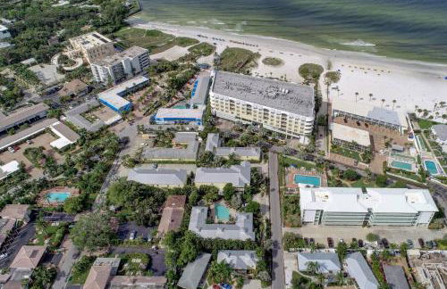 Beach Club at Siesta Key Poolside D - Foto 30