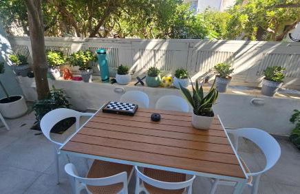 OASIS Central 007 - Foto 37