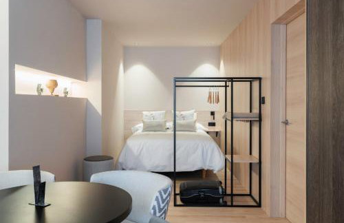 Ca Gracia Bocairent - Photo 39