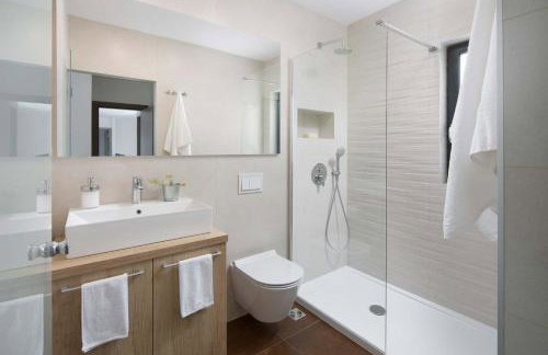 Villa Leccino - Foto 15