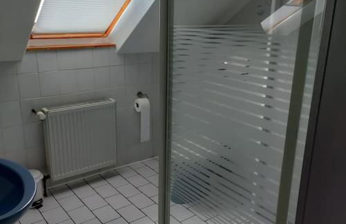 Wohnung mit Weitblick - Foto 8