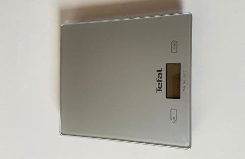 Au logis de Abi - Foto 6