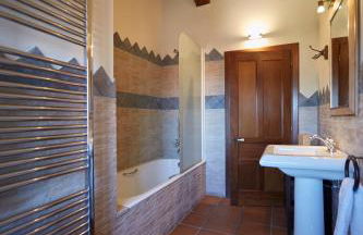 La Quintana de Somao, Casa de Abajo - Foto 24