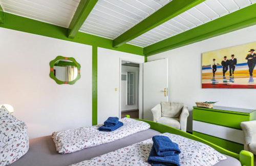 Atlanta Pur - Foto 38