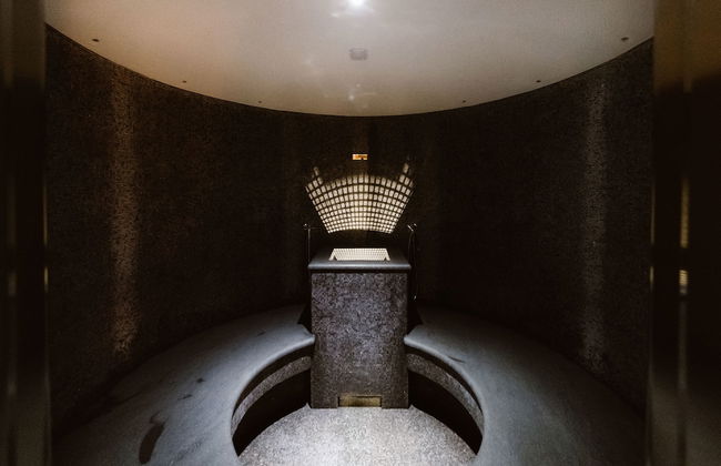 Giovì Relais - Foto 39