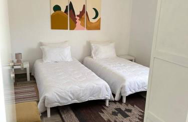 Casa das Cores - Foto 21