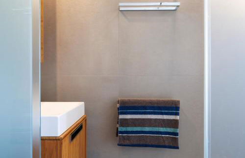 Villa Etchola - Moutchic -3 étoiles - Foto 30