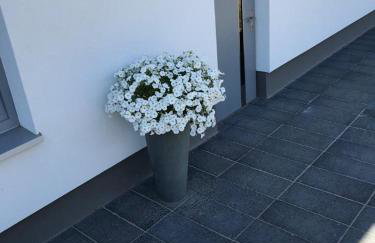 Apartamenty Gietrzwałd - Foto 8