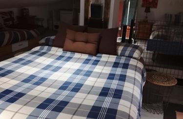 Finca las palmeras - Foto 5