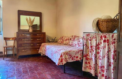 Un Angolo nel Borgo - Foto 35