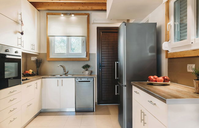 Dolce Luxury Villas - Foto 15