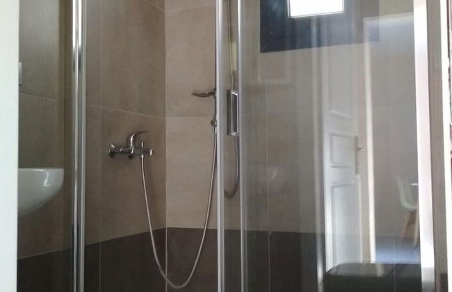 Samothraki Beach Apartments and Suites Hotel - Foto 28