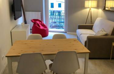 Casa Margherita dal Bacchetto - Foto 42