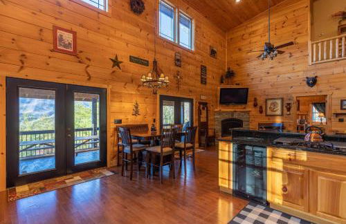 Porridge Pot - Foto 6