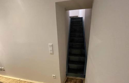 Monteursunterkunft Mühlenstraße 46, Recklinghausen - Foto 22