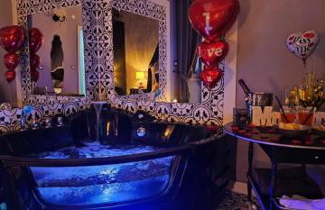 Anzio d'aMare - Photo 27