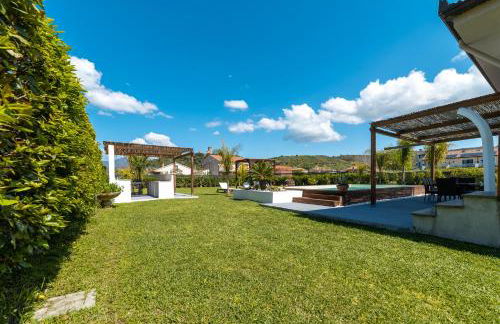 Villa Brigida Beach & Pool - Foto 32