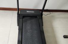 Residence Farol - Loft 213 - Vista mar e Farol - Photo 49