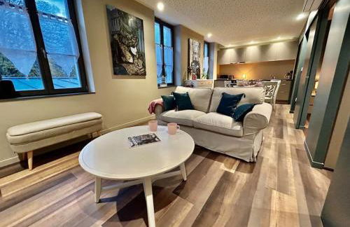 Antica Stazione - Foto 45