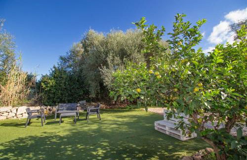 Alva, only 300m from the sea - Foto 10