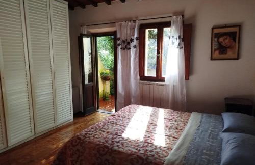 Casa Quaratesi - Photo 56