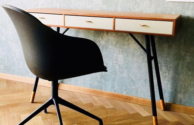 DD Suites Serviced Apartments - Foto 35