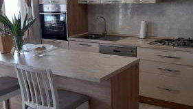 MERICA Kneže - Foto 3