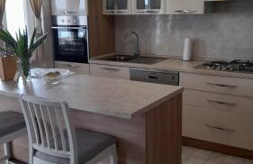 MERICA Kneže - Foto 3