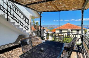 Rubin - Pehar - Foto 27