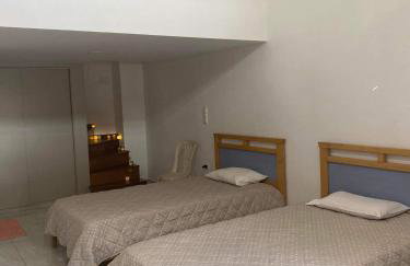 Eirini Apts On the beach - Foto 25