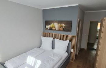 KL Apartments - Photo 3