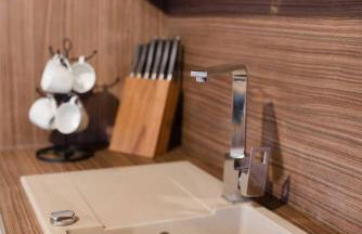 MY DALMATIA - Authentic Villa Storia with private heated pool - Photo 41