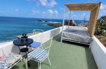 Terrazas de Anaga Natural Beach House - Foto 19