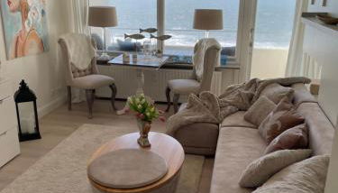 Apartment Stadtblick oder Apartment Meerblick - Foto 4