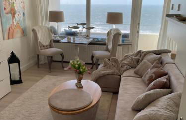 Apartment Stadtblick oder Apartment Meerblick - Foto 4