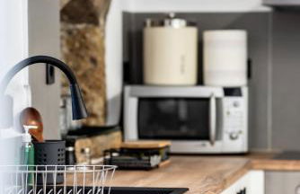 Villa Kamari - Elenes Village - Foto 22