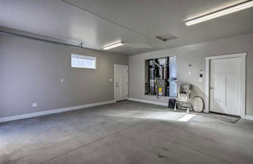 Family-Friendly Grand Junction House w/ Patio - Foto 29