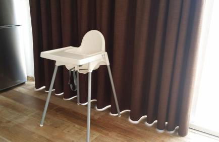 Apartamento Sur Monseñor - Foto 31