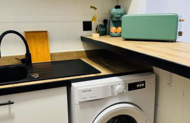 Sunset in Guadalest - Foto 22