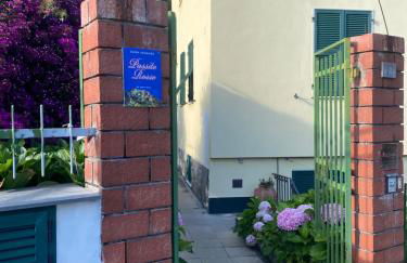 passito rosso - Foto 7