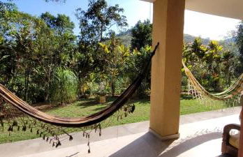 Sítio São José - Foto 10